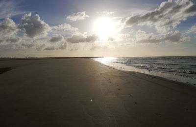 Petit rappel pour ce 1er dimanche du mois