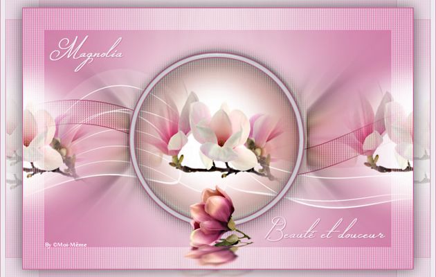 Langage des fleurs
