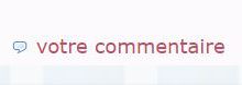 Comment demander une signature 