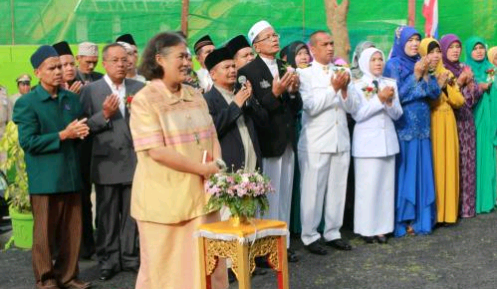 Princesse Sirindhorn