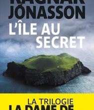 [PDF/Kindle] La dame de Reykjavik by Ragnar Jonasson