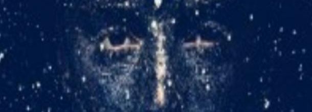 La Loi de Un et le Programme Spatial Secret