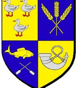 Méricourt-sur-Somme