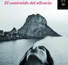 [Descargar pdf] EL CONTENIDO DEL SILENCIO