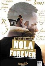 Nola Forever