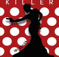 Descargas de libros electrónicos en pdfs FLAMENCO KILLER