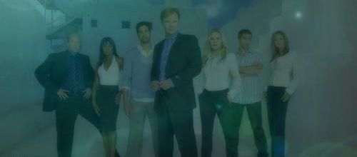 Survivors opening credits season 2