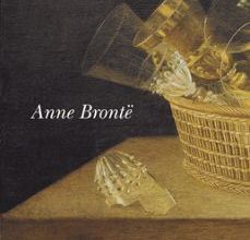 Leer libros electrónicos en línea gratis sin descargar LA INQUILINA  DE WILDFELL HALL (MINUS) 9788490652718 en español