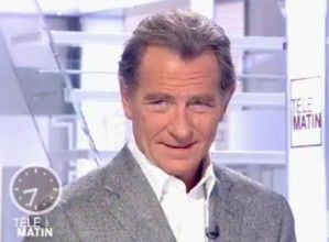 4 février
