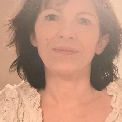 Colifichette, le blog d'une Loirétaine