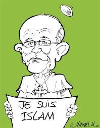 La nouvelle