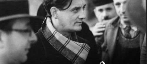 MARCEL PAGNOL - 50 ANS D'ABSENCE