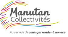Le mobilier flexible