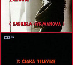 Osudy hvězd. Růže zánovní... Gabriela Hyrmanová. 2000. FULL-HD.
