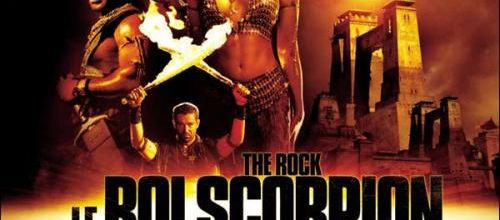 BOX OFFICE FRANCE DU 1ER MAI 2002 AU 7 MAI 2002