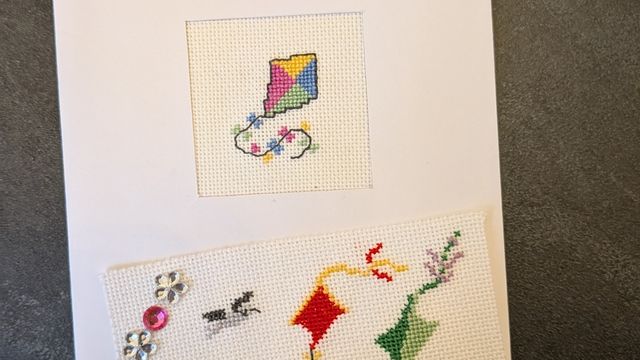 Echange mensuel d'ATC