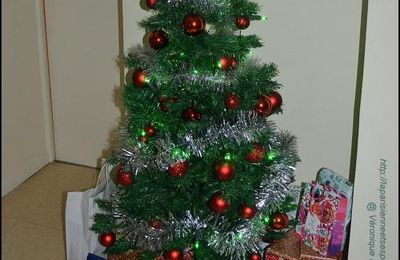 JOYEUX NOËL