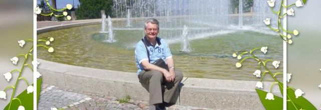   Tchad : un communiqué appelle au départ des troupes françaises *** L’Algérie dans le viseur :   Xavier Driencourt, ancien ambassadeur  de France, appelle à un changement de Cap
