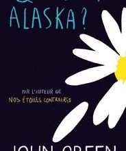 Téléchargez des ebooks gratuitement sur epub Qui es tu Alaska ? par John Green PDB en francais 9782075047487