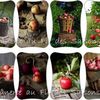 Cartonnettes Pommes (1) 2016 !
