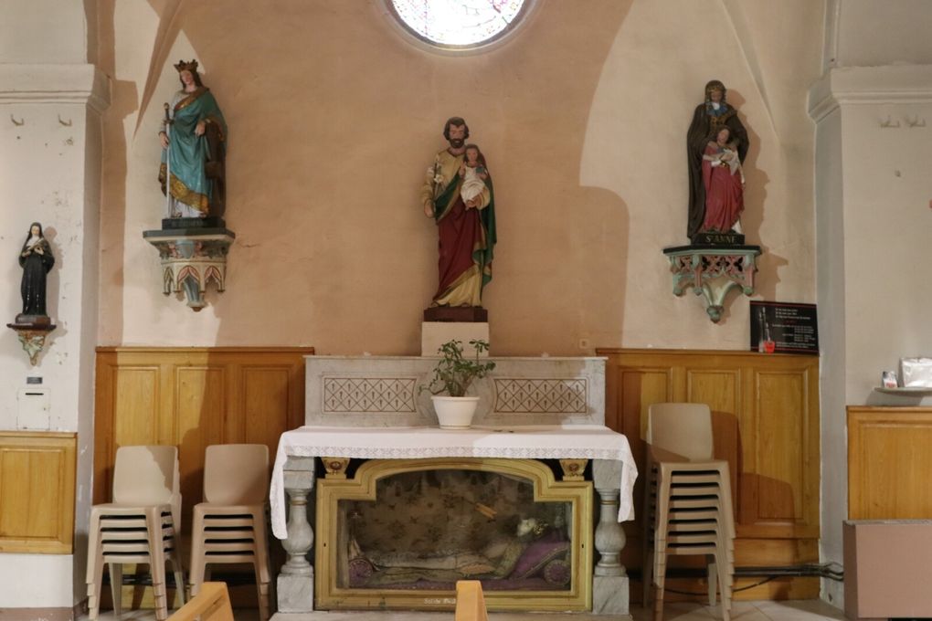 BOUZIGUES (Hérault)