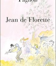 Download Pdf L'Eau des collines Tome 1