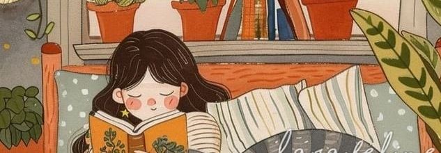 Tableau du samedi 255 : Lecture en sommeil