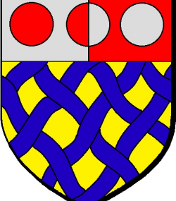Douilly