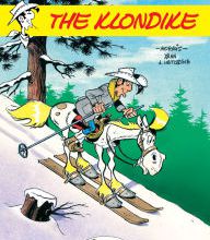 Electronics circuit book free download The Klondike 9781849184960 by Jean Leturgie, Yann, Morris in English