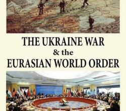 GUERRE EN UKRAINE : DIPLOMATIE OU GUERRE MONDIALE ?