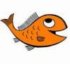 Un poisson pour avril..