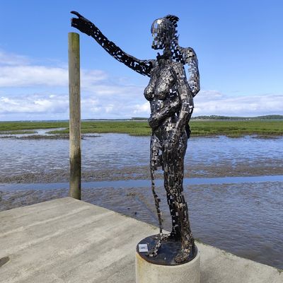 EB - Participez au Café Thé n° 188 - Les Amoureux...