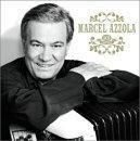Marcel Azzola