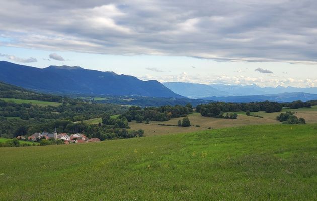 Le 11 septembre 2025 : esthétique