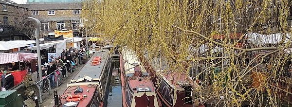 petite Venise