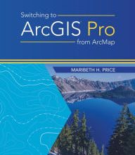Free downloads of books for kindle Switching to ArcGIS Pro from ArcMap