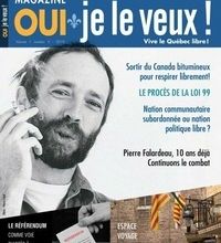 {epub download} Oui je le veux