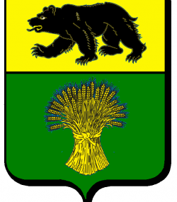 Gruny