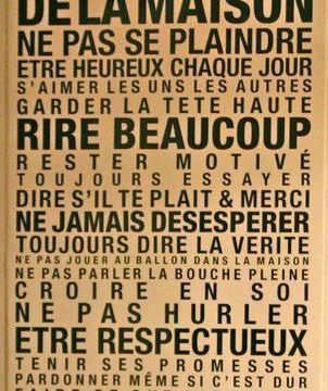 Message 