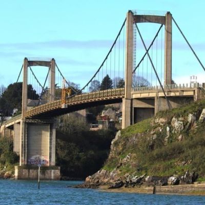 Randonnées & Vagabondages 