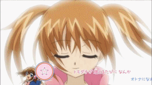 Gif de kilari