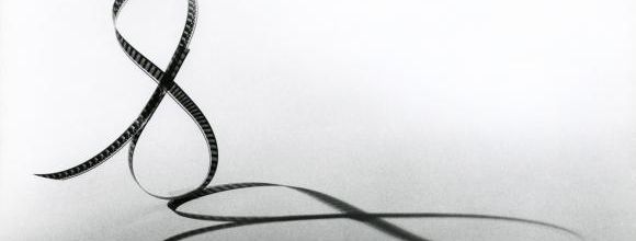 SAUVAGE, L'AFFAIRE LUMIÈRE