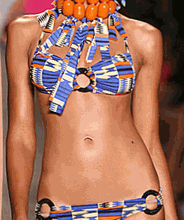 mode fashion