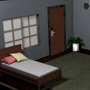 Episodes & Melody - Bamboo 2