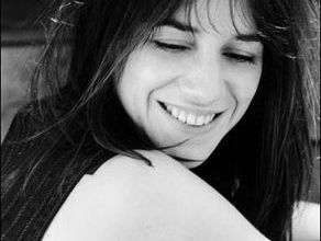 BOX OFFICE CHARLOTTE GAINSBOURG