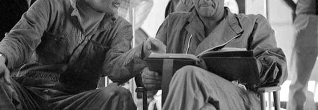 photo elvis -cesar danova 