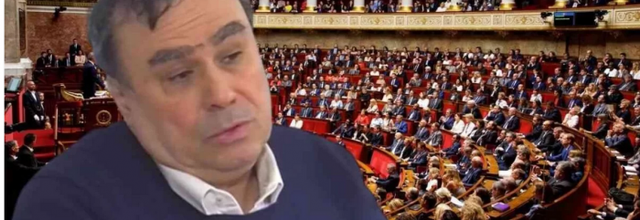Mémoire Algérie-France : Des députés français critiquent le choix de Stora