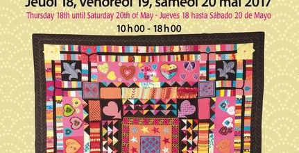 Sorties prochaines