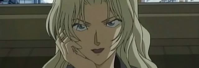 Vermouth 