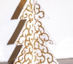 [RALLYE-LIENS] Petits sapins